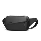 Mark Ryden Slide - Saleshubstore