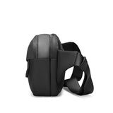 Mark Ryden Slide - Saleshubstore