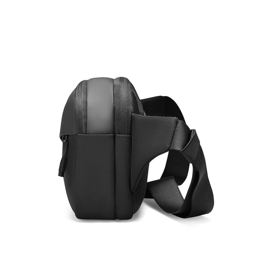 Mark Ryden Slide - Saleshubstore