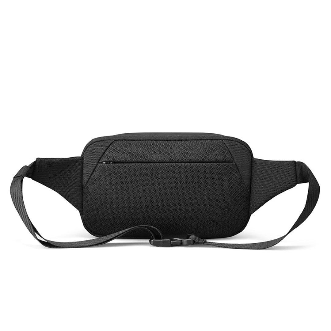 Mark Ryden Slide - Saleshubstore