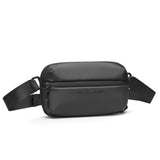 MARK RYDEN FINGON Cross Bag - Saleshubstore