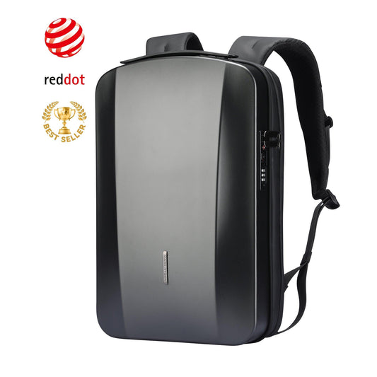 MARK RYDEN MR8918Pro 17.3-Inch Laptop Backpack - Saleshubstore