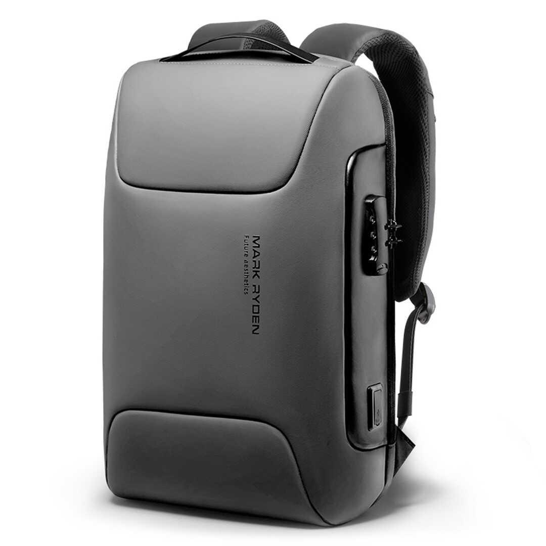 Mark Ryden Odyssey MR9116 BackPack - Saleshubstore