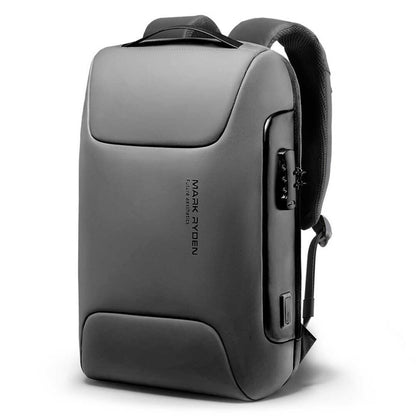 Mark Ryden Odyssey MR9116 BackPack - Saleshubstore