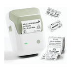 NIIMBOT B1 Pro Bluetooth Label Printer
