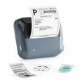NIIMBOT B4 Bluetooth Thermal Label Printer