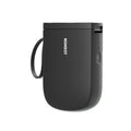 NIIMBOT D11_H Label Printer