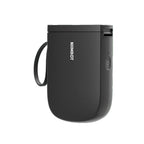NIIMBOT D11_H Label Printer