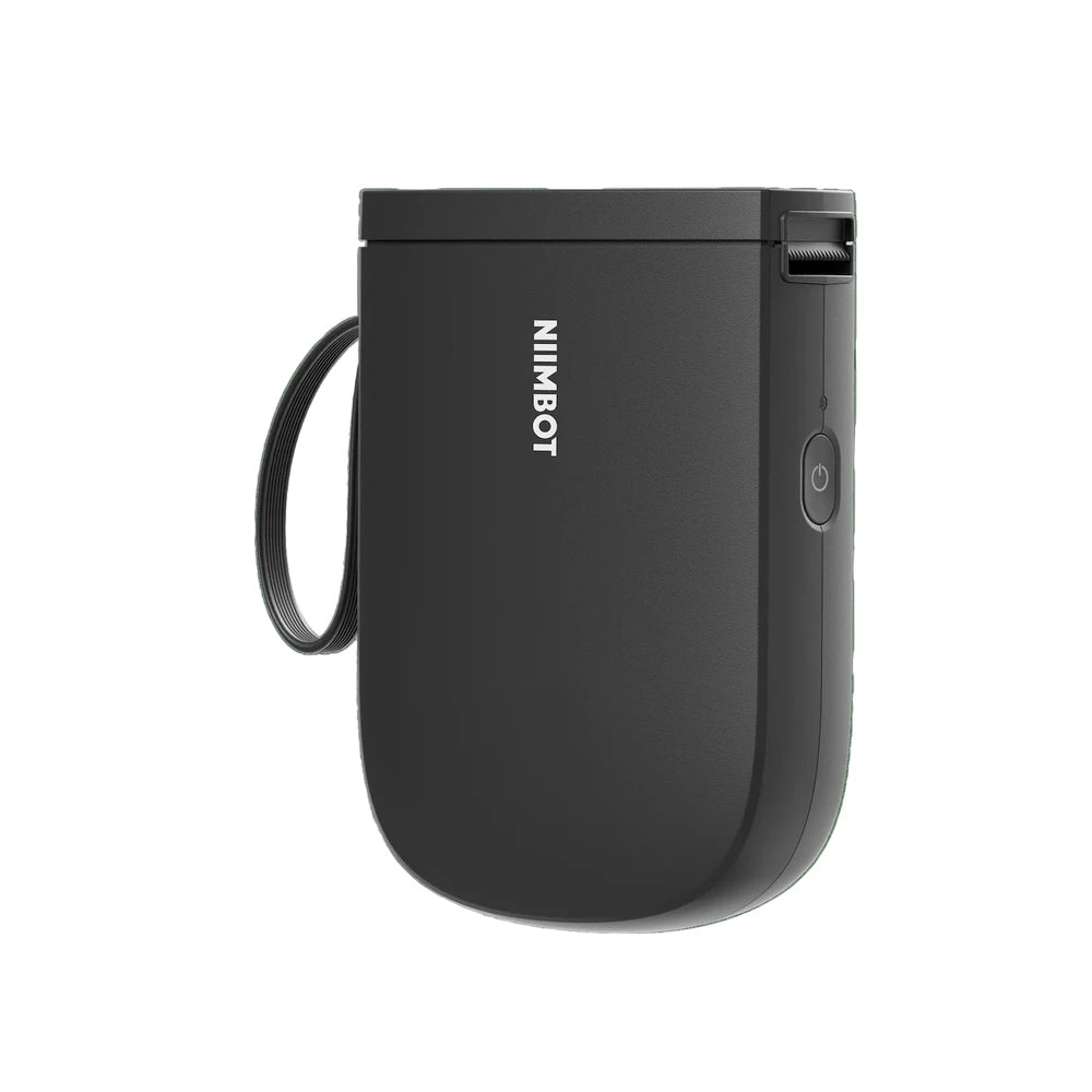 NIIMBOT D11_H Label Printer