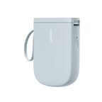 NIIMBOT D11_H Label Printer