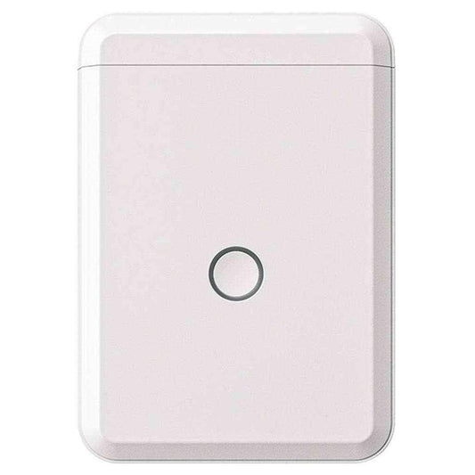 NIIMBOT D110 Thermal Sticker Wireless Printer - Saleshubstore