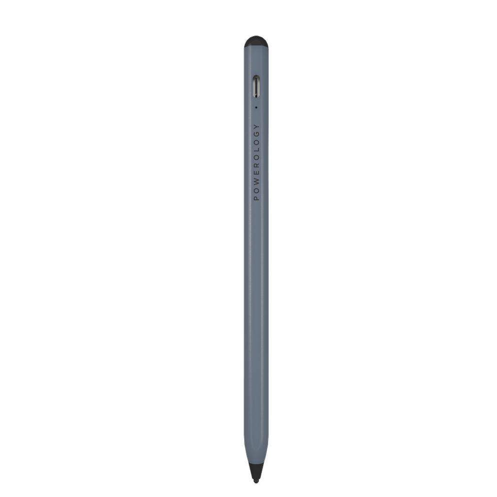 Powerology Universal 2-in-1 Smart Pencil - official view 1
