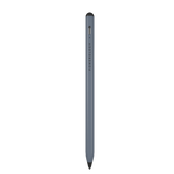 Powerology Universal 2-in-1 Smart Pencil - official view 1