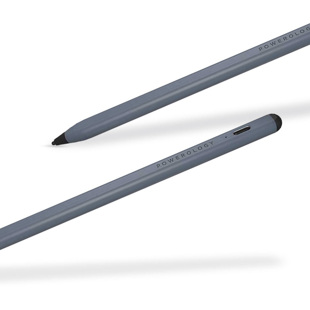 Powerology Universal 2-in-1 Smart Pencil - official view 2