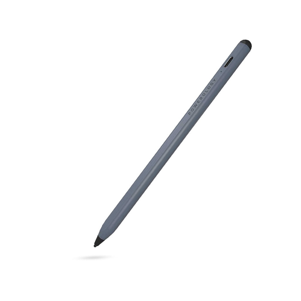 Powerology Universal 2-in-1 Smart Pencil - official view 3
