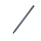 Powerology Universal 2-in-1 Smart Pencil - official view 3