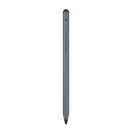 Powerology Universal 2-in-1 Smart Pencil - official view 4