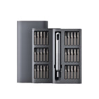 Powerology 31-in-1 Precision Screwdriver Kit - official view 1