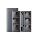 Powerology 31-in-1 Precision Screwdriver Kit - official view 4