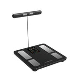 Powerology Advanced Precision Smart Body Scale - official view 2