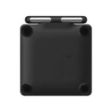 Powerology Advanced Precision Smart Body Scale - official view 3