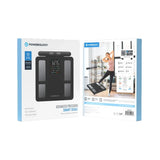 Powerology Advanced Precision Smart Body Scale - official view 4