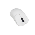 Porodo Gaming 3-in-1 Lightfeather 7D Gaming Mouse - White - detail image