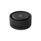 Porodo Soundtec Uniq Bluetooth Speaker with Wireless Charging – Compact, Stylish & Powerful