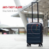 Porodo Anti-Spy Infrared Wireless Detector accessory view