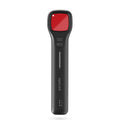 Porodo Anti-Spy Infrared Wireless Detector Stay Safe & Alert