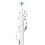Porodo Lifestyle W-Sonic Electric Toothbrush product view