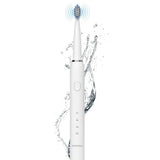 Porodo Lifestyle W-Sonic Electric Toothbrush product view