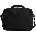 Porodo Lifestyle Laptop Sleeve Black