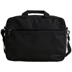 Porodo Lifestyle Laptop Sleeve Black