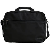 Porodo Lifestyle Laptop Sleeve Black