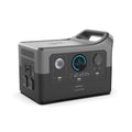 Powerology 700W App-Controlled Portable Power Generator - official view 1