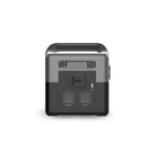 Powerology 700W App-Controlled Portable Power Generator - official view 3
