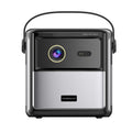 Powerology StarBeam 100 Google TV DLP Projector - official view 1