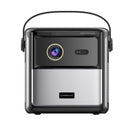Powerology StarBeam 100 Google TV DLP Projector official product image 6