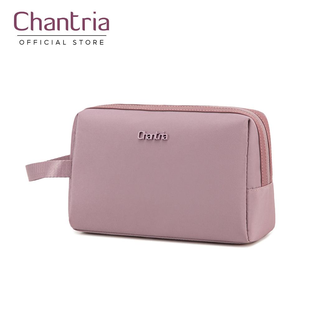 Chantria CB00637 Women's Handbag Stylish & Durable Purse for Everyday Use - Saleshubstore