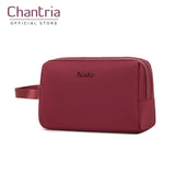 Chantria CB00637 Women's Handbag Stylish & Durable Purse for Everyday Use - Saleshubstore