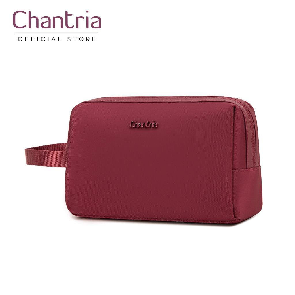 Chantria CB00637 Women's Handbag Stylish & Durable Purse for Everyday Use - Saleshubstore