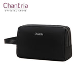 Chantria CB00637 Women's Handbag Stylish & Durable Purse for Everyday Use - Saleshubstore