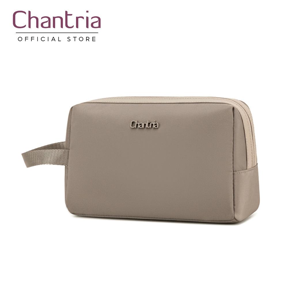Chantria CB00637 Women's Handbag Stylish & Durable Purse for Everyday Use - Saleshubstore
