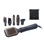 Philips 5000 Series Air Styler BHA530/03