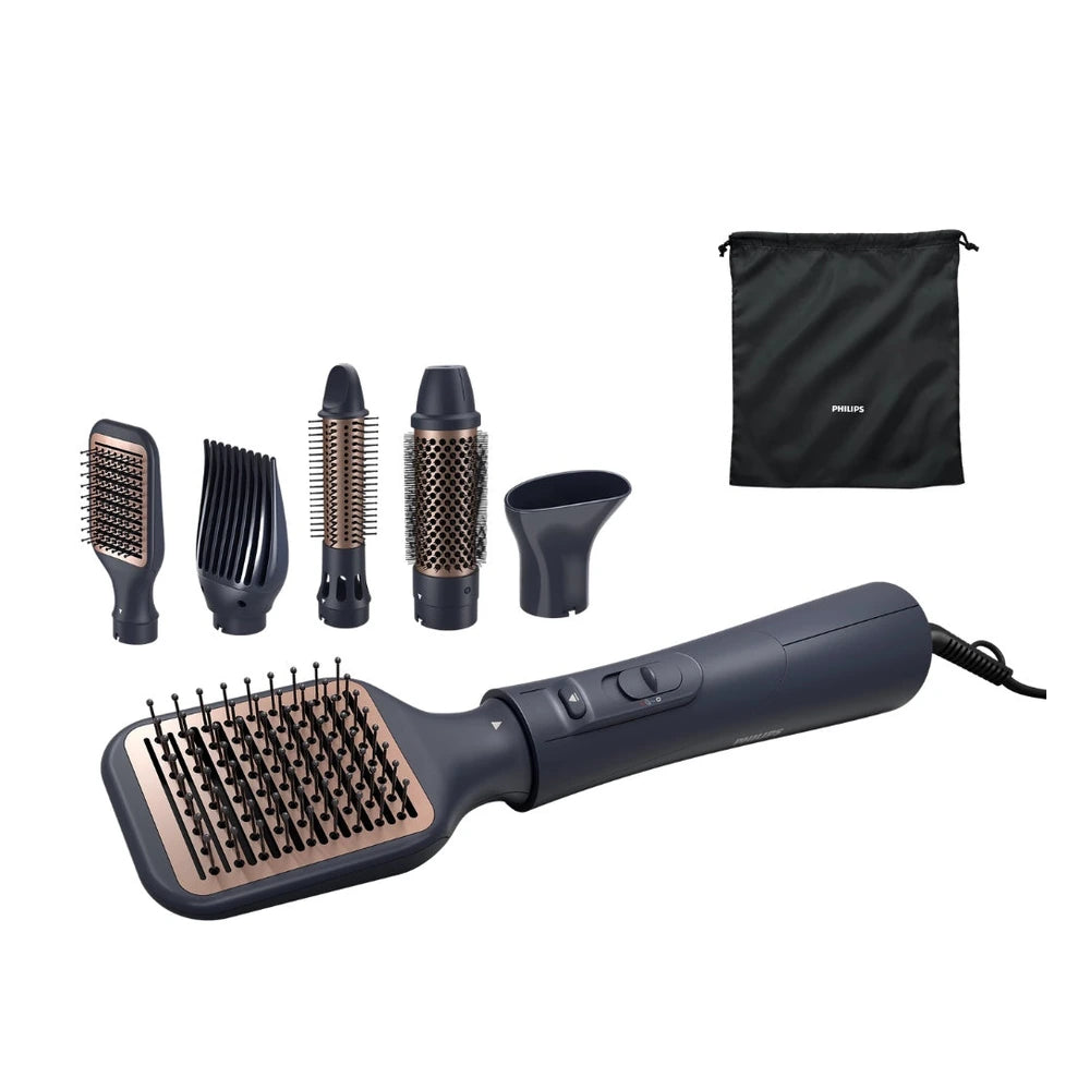Philips 5000 Series Air Styler BHA530/03