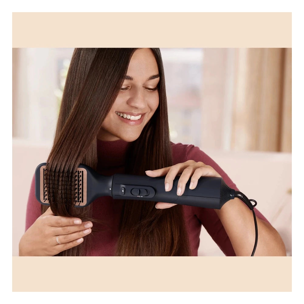 Philips 5000 Series Air Styler BHA530/03