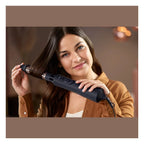 Philips 5000 Series Air Styler BHA530/03
