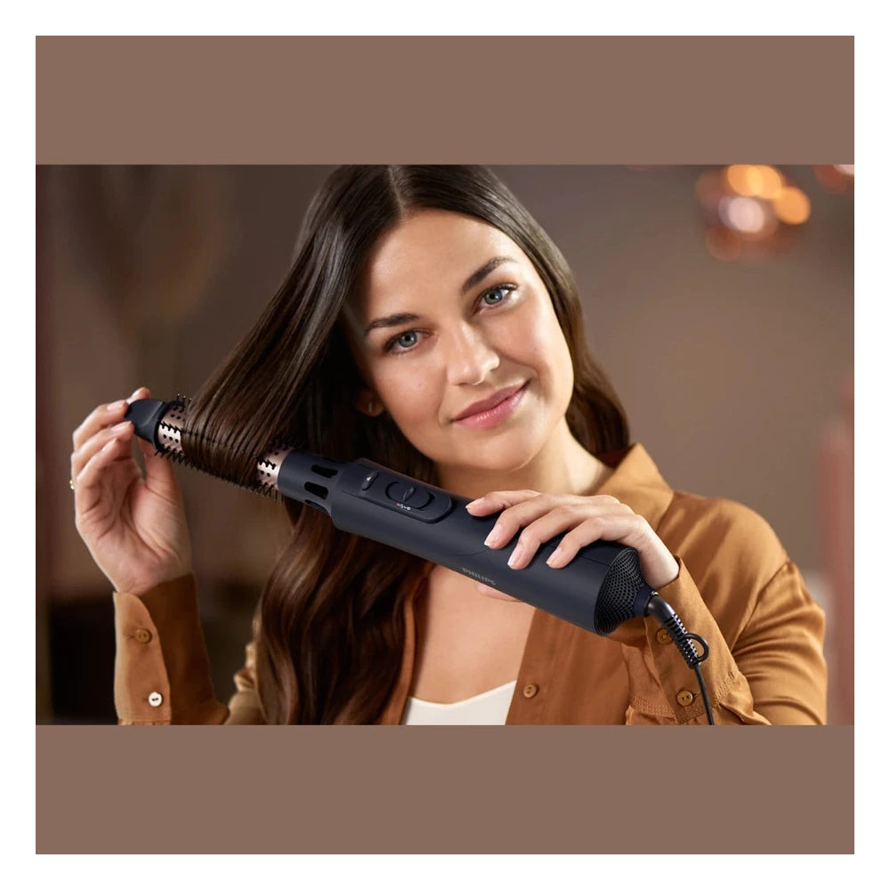 Philips 5000 Series Air Styler BHA530/03