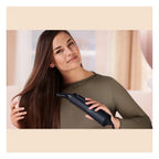 Philips 5000 Series Air Styler BHA530/03